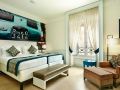 hotel-indigo-rome-st-george-an-ihg-hotel