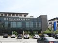 xi-an-jiaotong-liverpool-international-conference-center