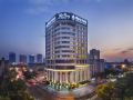 the-pury-hotel