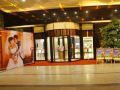 ramada-by-wyndham-chengdu-north