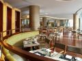 four-points-by-sheraton-beijing-branch