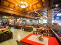 dream-hotel-pattaya