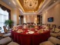 new-century-grand-hotel-xinxiang