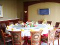 hongyuan-hotspring-hotel