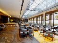 jinghuquan-business-hotel