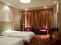 jin-hui-international-business-conference-hotel