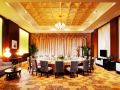 kempinski-hotel-guiyang