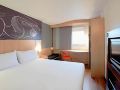 ibis-hamburg-alsterring