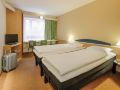 hotel-ibis-bregenz