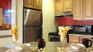 residence-inn-kalamazoo-east