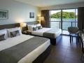 novotel-suva-lami-bay