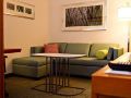 springhill-suites-by-marriott-dallas-richardson-plano