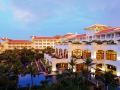sheraton-haikou-hotel