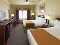 holiday-inn-express-hotel-and-suites-greenville-an-ihg-hotel