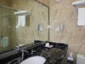 xuanxin-hotel