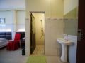 weike-apartment-hotel