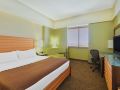 holiday-inn-san-jose-silicon-valley-an-ihg-hotel