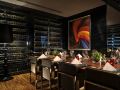 wongtee-v-hotel