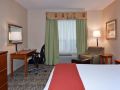 holiday-inn-express-hotel-and-suites-edmonton-south-an-ihg-hotel
