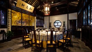 scholars-hotel-suzhou-pingjiangfu