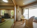 livemax-resort-setouchi-sea-front