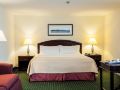 holiday-inn-montreal-longueuil-an-ihg-hotel