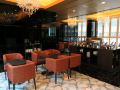 grand-city-hotel