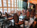 grand-city-hotel
