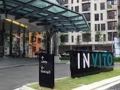 rh-suites-at-one-bukit-ceylon