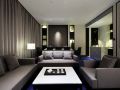 ziyuan-hotel