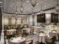 the-ritz-carlton-macau