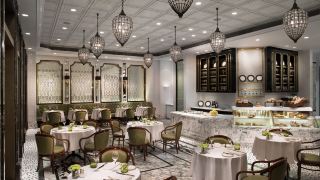the-ritz-carlton-macau