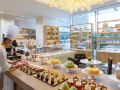 mandarin-oriental-pudong-shanghai