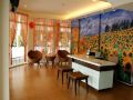 baoya-hotel