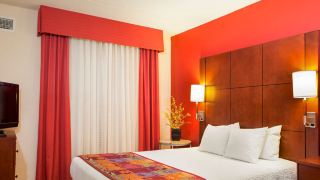 residence-inn-newport-news-airport