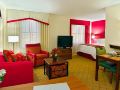 residence-inn-tampa-downtown