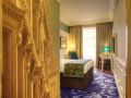 hotel-indigo-glasgow-an-ihg-hotel