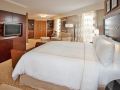 the-lincoln-marriott-cornhusker-hotel