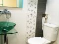 hk-tai-san-guest-house-haiphong-branch