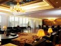 four-points-by-sheraton-beijing-branch