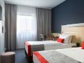holiday-inn-express-duesseldorf-city-nord-an-ihg-hotel