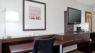 sonesta-los-angeles-airport-lax