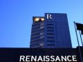 renaissance-shanghai-putuo-hotel