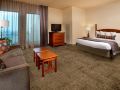 kimpton-hotel-fontenot