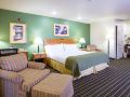 surestayplus-hotel-by-best-western-san-jose-central-city