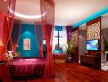room overview picture