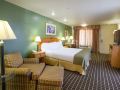 surestayplus-hotel-by-best-western-san-jose-central-city