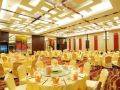 rayfont-shanghai-xuhui-hotel