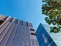 fairmont-beijing