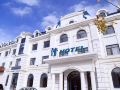 jinyuwan-hotel-dalian-lvshun-university-town